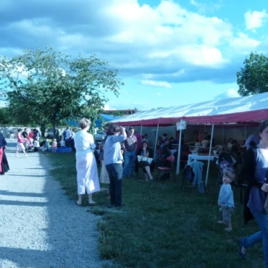 2010 06 18 kermesse (160)