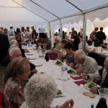 2010 06 18 kermesse (161)