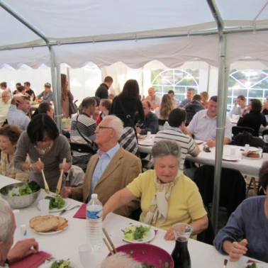 2010 06 18 kermesse (162)