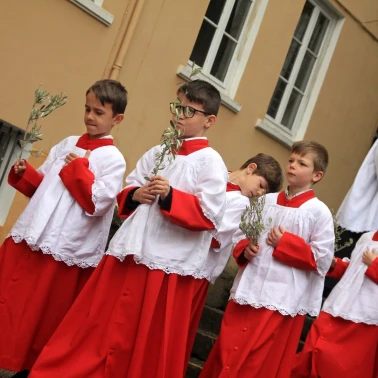 2023-04-02-Dimanche-des-Rameaux-0028