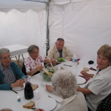 2010 06 18 kermesse (163)