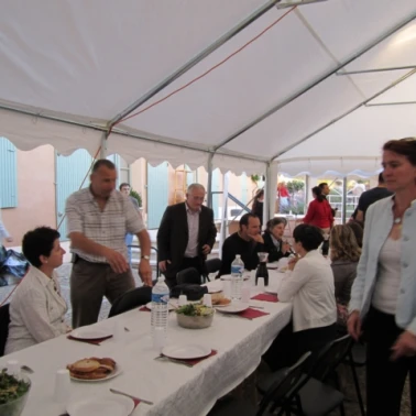 2010 06 18 kermesse (164)