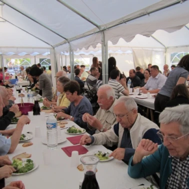 2010 06 18 kermesse (165)