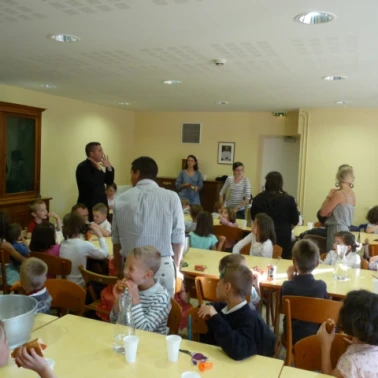 2010 06 18 kermesse (166)