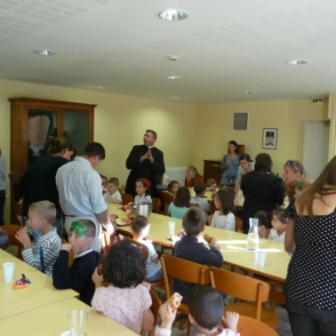 2010 06 18 kermesse (167)