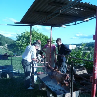 2010 06 18 kermesse (168)