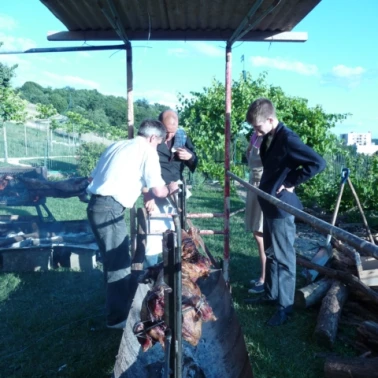 2010 06 18 kermesse (170)