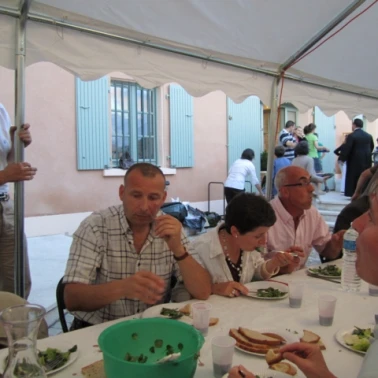 2010 06 18 kermesse (174)