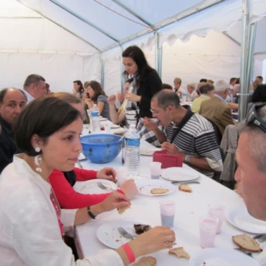 2010 06 18 kermesse (175)