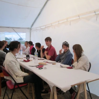 2010 06 18 kermesse (176)