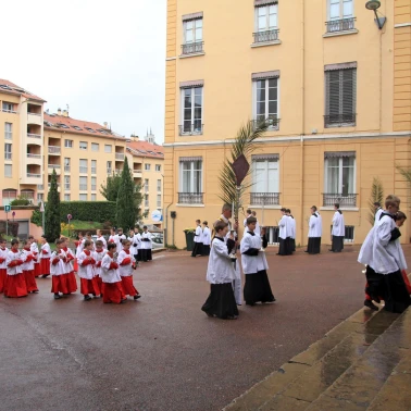 2023-04-02-Dimanche-des-Rameaux-0030