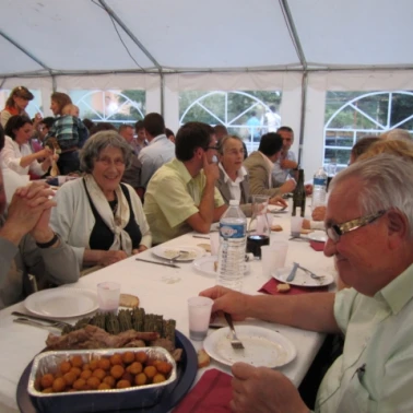 2010 06 18 kermesse (177)