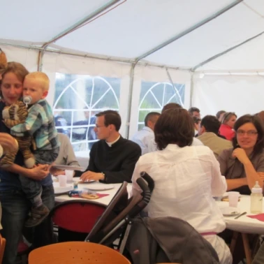 2010 06 18 kermesse (178)