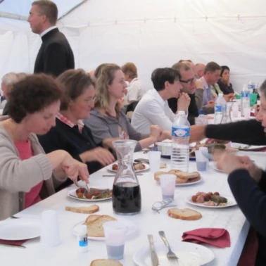 2010 06 18 kermesse (179)