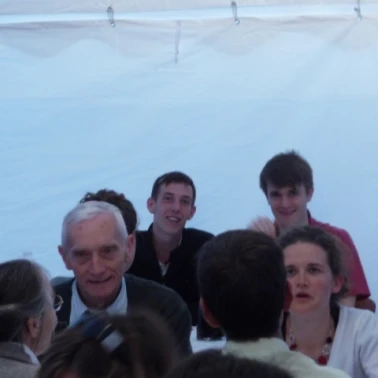 2010 06 18 kermesse (182)