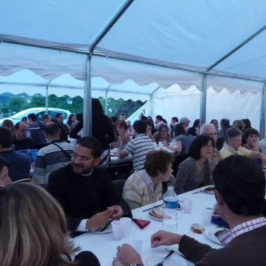 2010 06 18 kermesse (183)