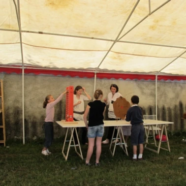 2010 06 18 kermesse (140)