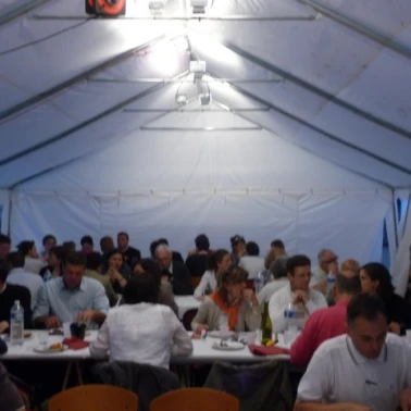 2010 06 18 kermesse (186)