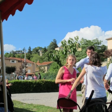 2010 06 18 kermesse (142)