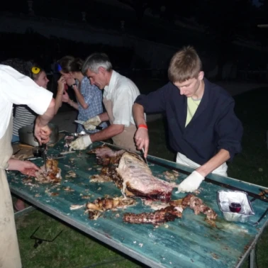 2010 06 18 kermesse (187)