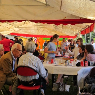 2010 06 18 kermesse (143)