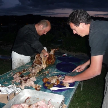 2010 06 18 kermesse (188)