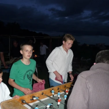 2010 06 18 kermesse (189)