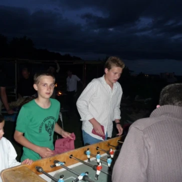 2011 06 18 kermesse