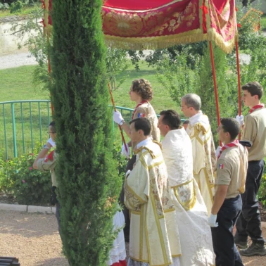 2011 06 26 fete dieu 140