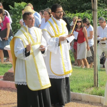 2011 06 26 fete dieu 141