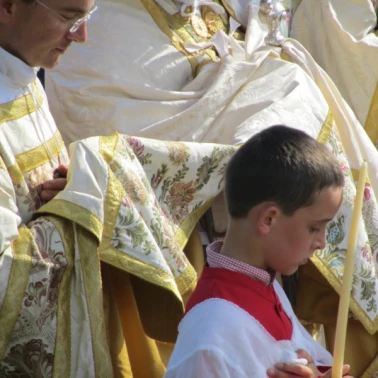 2011 06 26 fete dieu 142