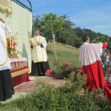 2011 06 26 fete dieu 143