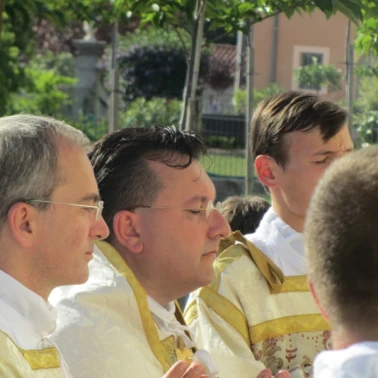 2011 06 26 fete dieu 144