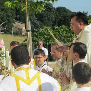 2011 06 26 fete dieu 145