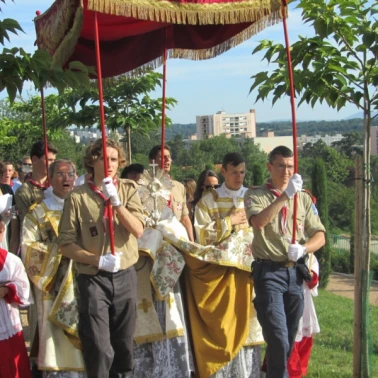 2011 06 26 fete dieu 147