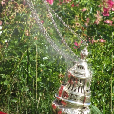 2011 06 26 fete dieu 146