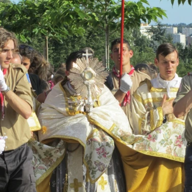 2011 06 26 fete dieu 148