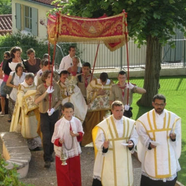 2011 06 26 fete dieu 149