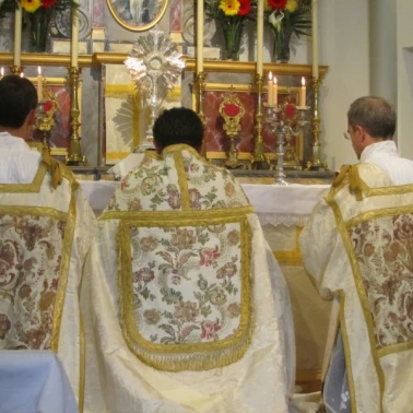 2011 06 26 fete dieu 150