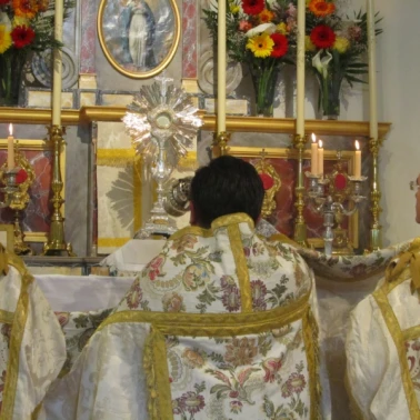 2011 06 26 fete dieu 151