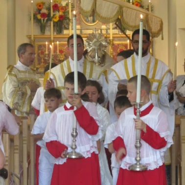 2011 06 26 fete dieu 136