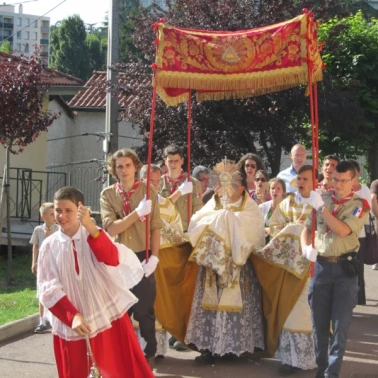 2011 06 26 fete dieu 137