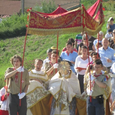2011 06 26 fete dieu 138