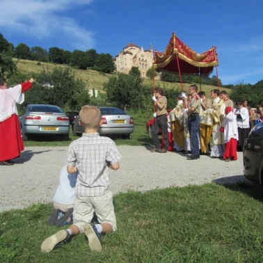 2011 06 26 fete dieu 139