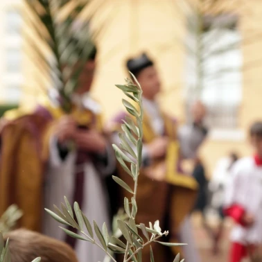 2023-04-02-Dimanche-des-Rameaux-0037