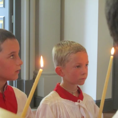 2011 06 26 fete dieu 152