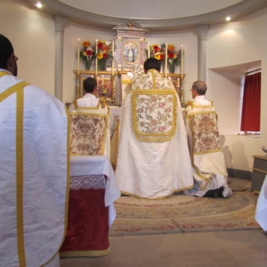 2011 06 26 fete dieu 153