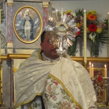 2011 06 26 fete dieu