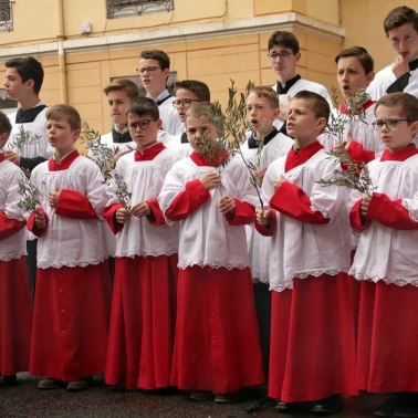 2023-04-02-Dimanche-des-Rameaux-0038