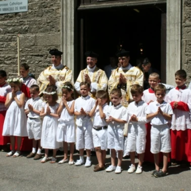 2011 06 26 premieres communions  (110)